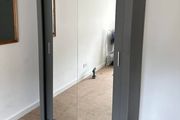 New Sliding Wardrobes