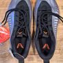 Basketball Shoes Image 6