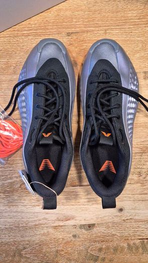 Basketball Shoes