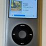 Apple iPod 7th gen 160gb Image 8