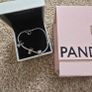 pandora bracelet Image 2