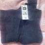 Brand New with Tags, girls 25inch waist leggings, shorts & jogger bundle. Image 10