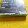 Lego Star wars II 2 The Original Trilogy Xbox 360 games Original Image 10