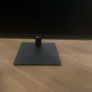 LG monitor Image 2