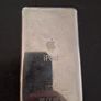ipod classic 5th gen (i think) Image 2