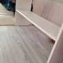 Mid sleeper Bed Image 4