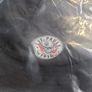 FC St Pauli bucket hat Image 2