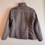 Helly Hansen Jacket Size XS LIKE NEW Image 2