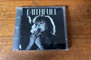 Marianne Faithful - Faithful