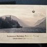 Ireland 2006 Glenveagh National Park and Castle Co. Donegal Uncirculated coin set Image 3
