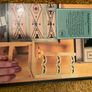 Furniture makeover Books. Image 4