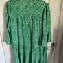 Pigalle ladies Summer Dress Image 5