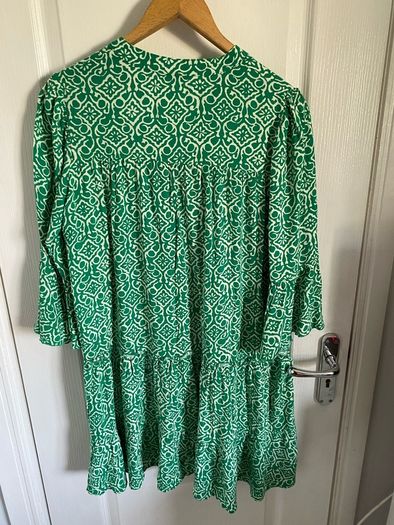 Pigalle ladies Summer Dress