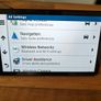 Garmin LGV700 HGV sat nav - Eircodes - Europe map 2026 Image 5