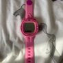 Vtech branded Kidi Pet smart watch - with instructions Image 3