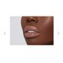 MORPHE Out & A Pout in Flirty Nude Duo lipstick and lip gloss Image 8