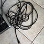 Tascam 2488 Image 4
