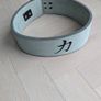 P/Lifting belt Image 2