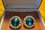 Vintage Earrings