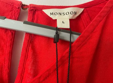 Monsoon dress