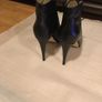 Beautiful Hobbs Leather Boots, size EU-41, UK-7 Image 4