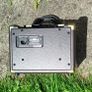 Choice of Guitar Amplifiers Image 8