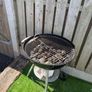Weber Bbq Image 2
