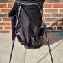 Ping Craz-E-Lite Golf Bag Image 2