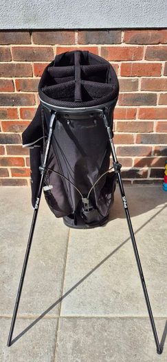 Ping Craz-E-Lite Golf Bag