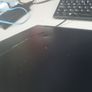 Acer Predator Gaming Laptop GTX 1660Ti i7 9750H 12GB RAM Image 3
