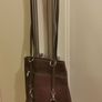 Leather Bag Image 6