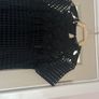 Elegant party dress from Warehouse Image 3