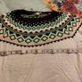 ladies sweater Image 5