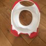 baby toilet seat Image 2