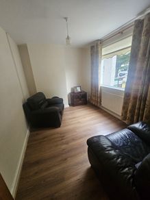 sofa chairs