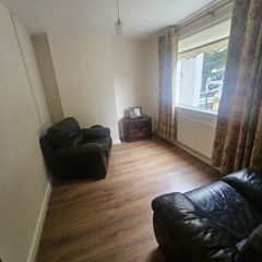 sofa chairs