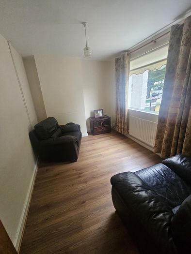 sofa chairs