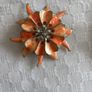 Brooches (E5 each) Image 2
