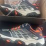 Boys Shoes/ runners Image 2