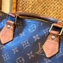 Louis Vuitton Speedy 30 handbag Image 6