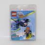 LEGO NYCC New York Comic Con 2016 Exclusive Super Hero Batgirl Mini Figure Image 2