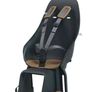 bike seat free Image 3