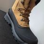 The North Face snow/water boots. UK size 9. Image 4