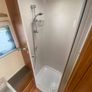 2011 Bailey Genoa Pegasus -2 berth Image 7