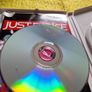 Just Dance  Nintendo wii games Original Image 7