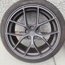 Japan Racing SL01 19inch 5x120 Image 2