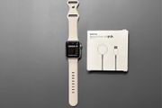 Apple watch S1 42mm