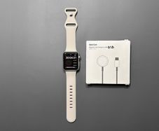 Apple watch S1 42mm