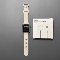 Apple watch S1 42mm