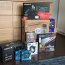 New Gaming Pc Image 2